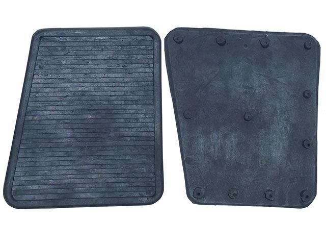 8121546 – ANTIDESLIZ VOLVO NL10/NL12