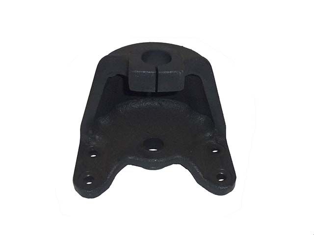 8121666 – SUPORTE MOLA TRAS VOLVO N10/NL12