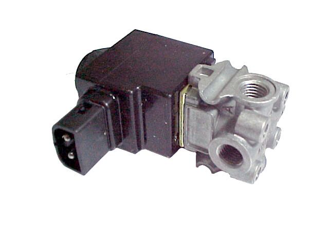 8123029 – VÁLV SOLENOIDE VOLVO M12X1.5