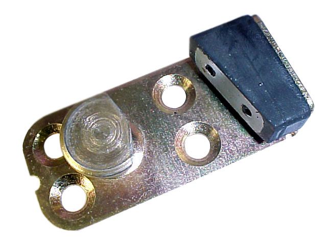 8123615 – BATENTE PORTA VOLVO ATE