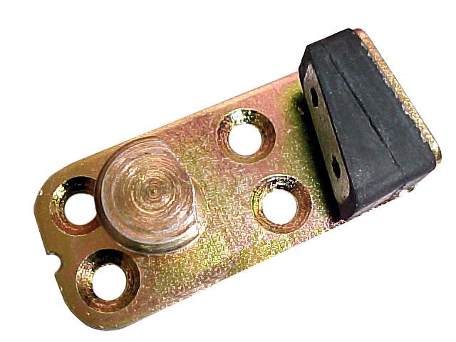 8123616 – BATENTE DIR VOLVO ATE NL10