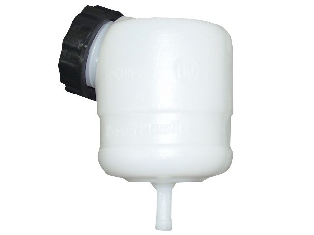 8124432 – RESERVATÓRIO FREIO VOLVO XH/NL