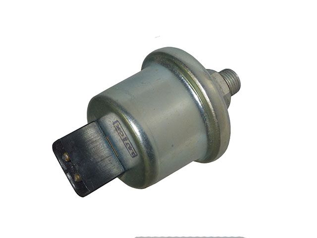 8125161 – SENSOR PRESS TURBO VOLVO NL