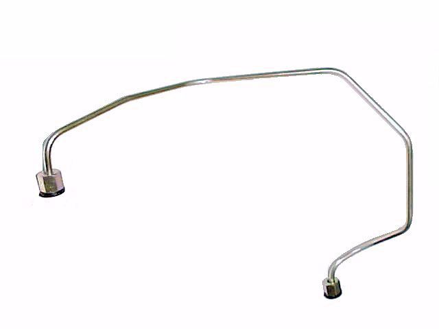 8126232 – CANO INJETOR VOLVO NL12XH/B12