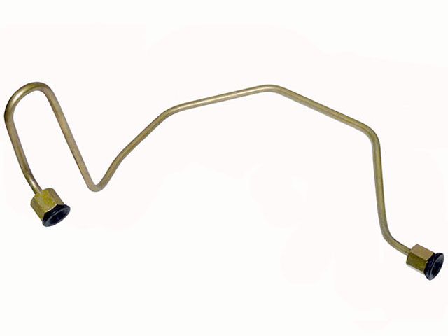 8126233 – CANO INJETOR VOLVO NL12/ONIBUS