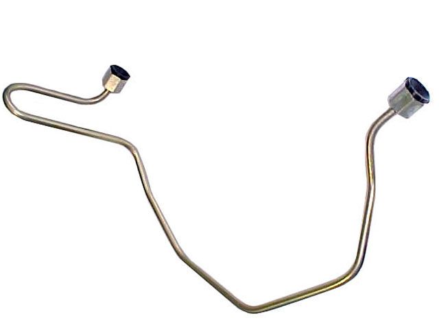 8126234 – CANO INJETOR VOLVO NL12XH/B12