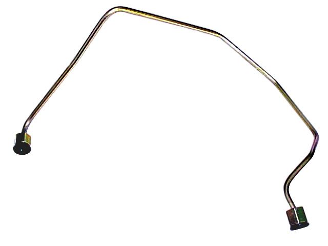 8126235 – CANO INJETOR VOLVO NL12XH/B12