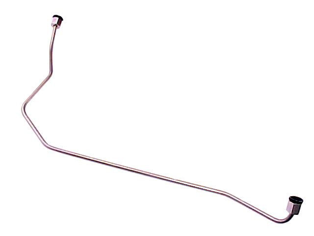 8126237 – CANO INJETOR VOLVO NL12XH B12