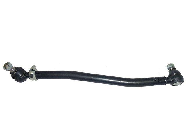 8126381 – BARRA DIRECAO VOLVO N/NL/EDC