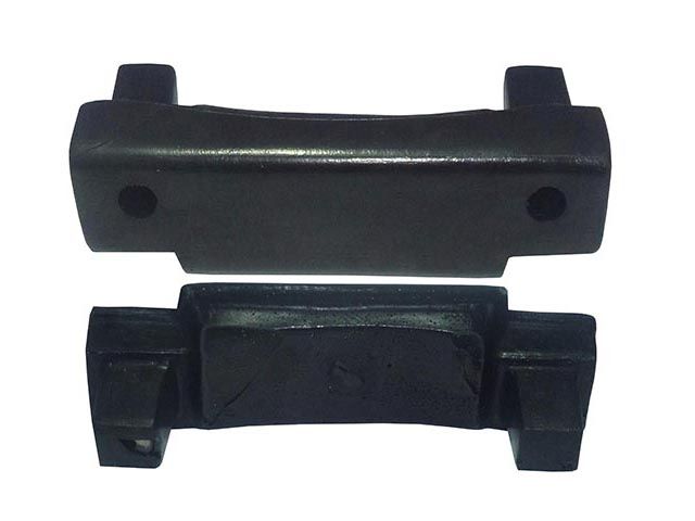 8126650 – DESCANSA BRAÇO VOLVO EDC