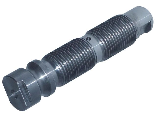 8126705 – PINO MOLA VOLVO N10/N12