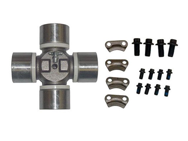 8127182 – CRUZETA CARDAN VOLVO FM12