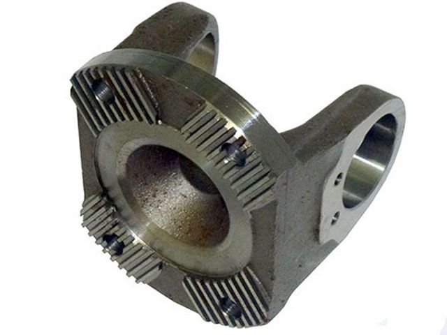 8127207 – FLANGE CARDAN VOLVO FH12/NH12