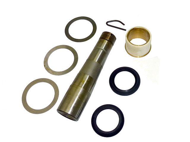 8127759 – EMBUCH STD VOLVO FH/NH12 00-04