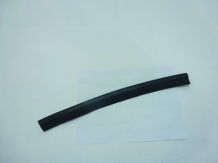 8128148 – PESTANA VIDRO VOLVO N10/N12