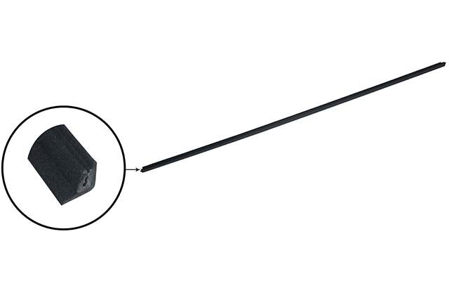 8128772 – PESTANA VOLVO NL12/EDC