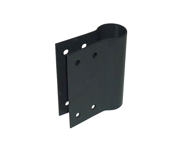 8129087 – ABRAC PARALAMA VOLVO FH/NH