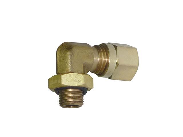 812926 – COTOVELO MACHO SCANIA P93/R113