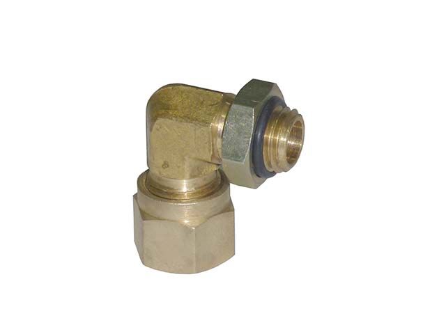 812927 – COTOVELO M SCANIA 113