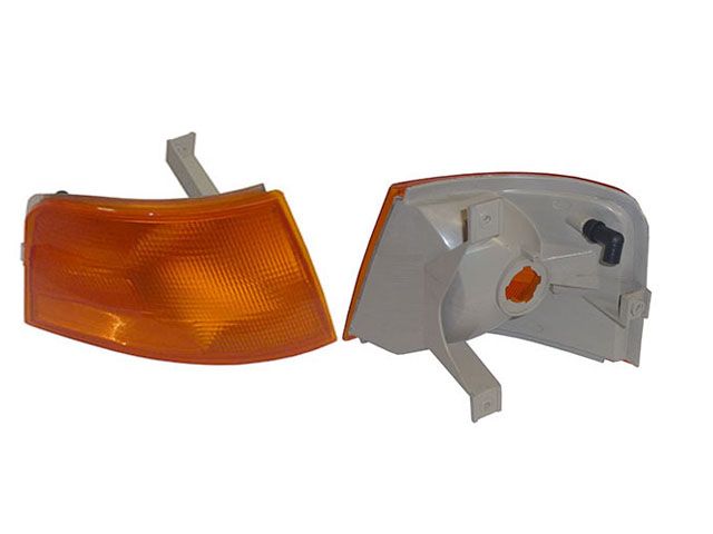 8129383 – LANTERNA SETA VOLVO NH BIC