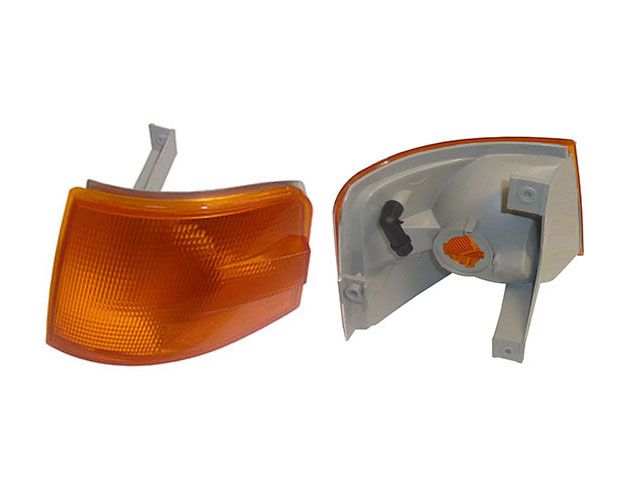 8129384 – LANTERNA SETA VOLVO