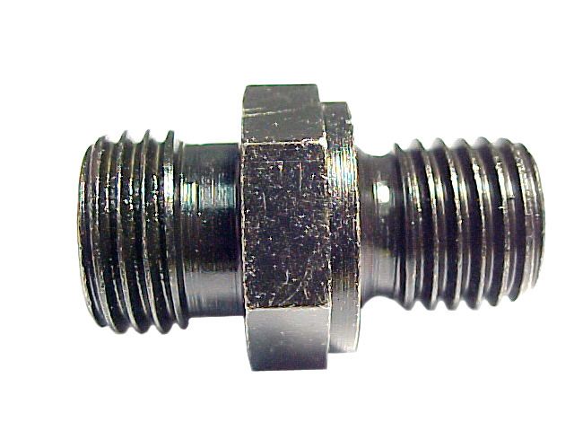 813196 – UNIAO EMBR SCANIA 112/113