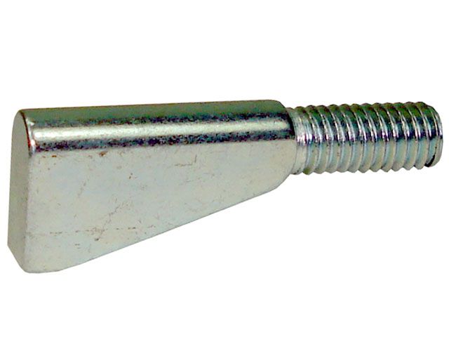 813246 – CHAVETA EIXO COMANDO SCANIA T112