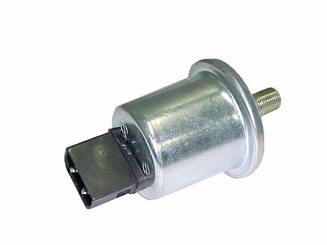 8133070 – SENSOR PRESSAO OLEO VOLVO B58E