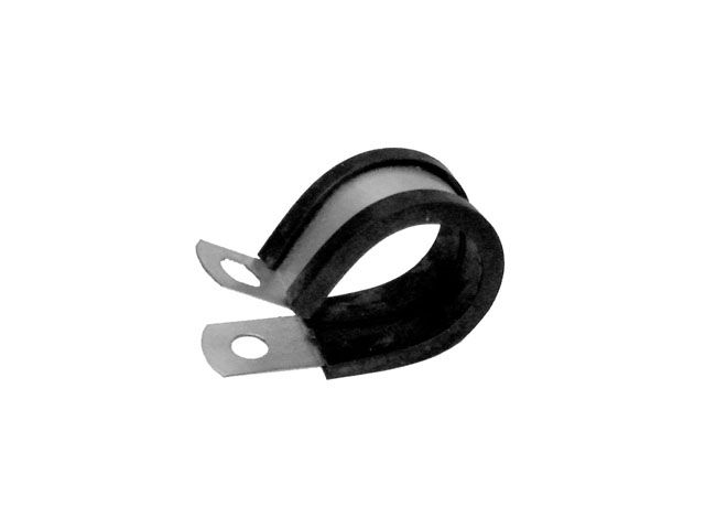 813934 – ABRAC BORR TUBO SCANIA TODOS