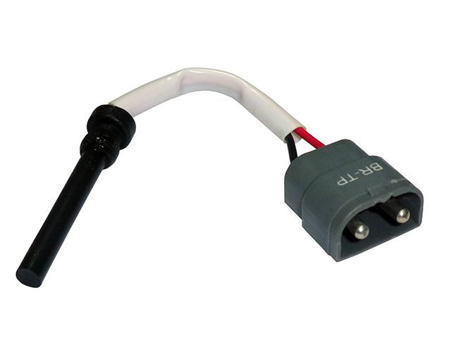 8140024 – SENSOR RESERVAT VOLVO FH/FM/NH