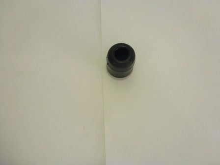 8141727 – BATENTE CABINE VOLVO FH12