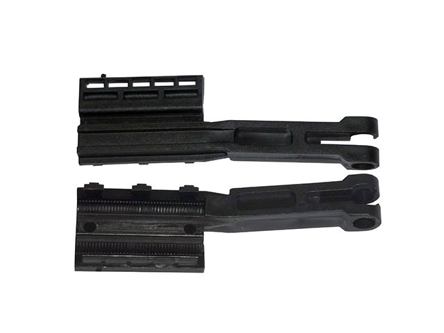 8143976 – SUPORTE ABRACADEIRA VOLVO FH12