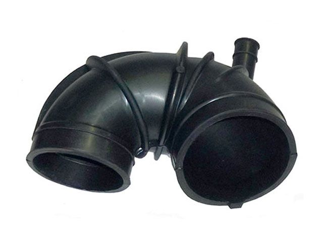 8149119 – MANGUEIRA ADMISSAO VOLVO B12/FH