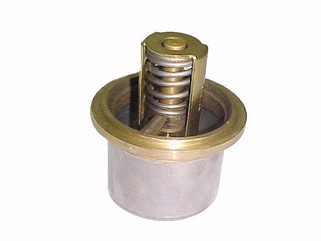 8149182 – VALVULA TERMOST VOLVO NL10/12