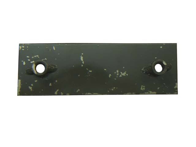 8154849 – CHAPA SUPE ABRAC VOLVO FH