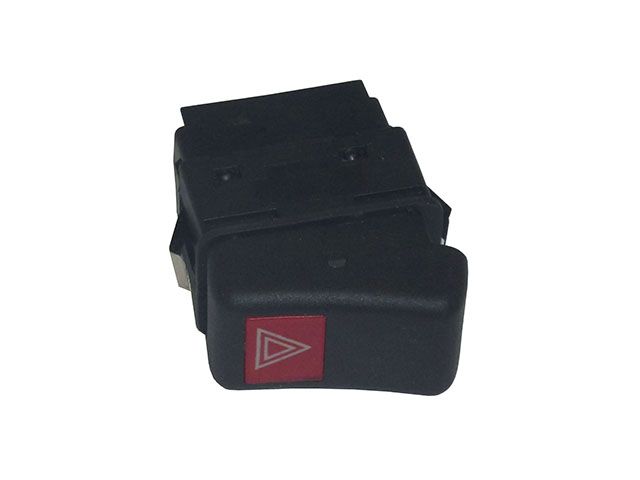 8157750 – INTERRUPTOR PISCA VOLVO FH/NH