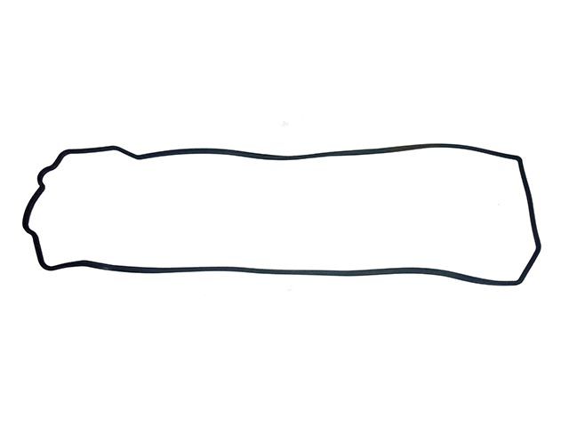 8170116 – JUNTA TAMPA VALV VOLVO FH/NH/FM