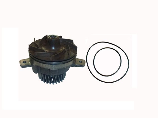 8170305 – BOMBA D’AGUA VOLVO D12C/FH12