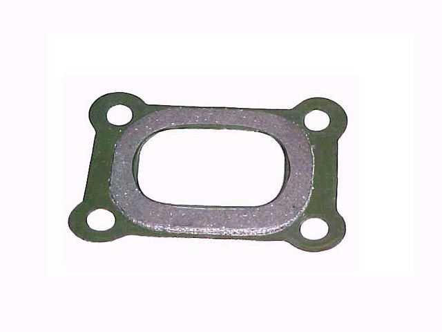 8170959 – JUNTA COLETOR VOLVO FH12/FM