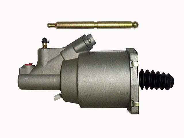 8171720 – SERVO EMBREAGEM VOLVO FH12 NH12