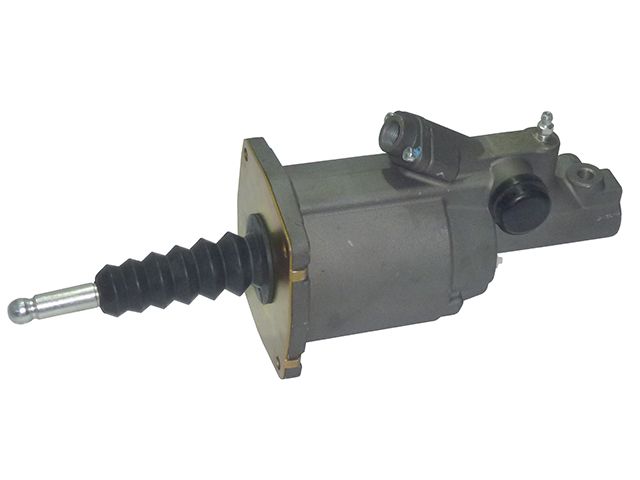 8171721 – SERVO EMBR VOLVO NH/FM/FH12