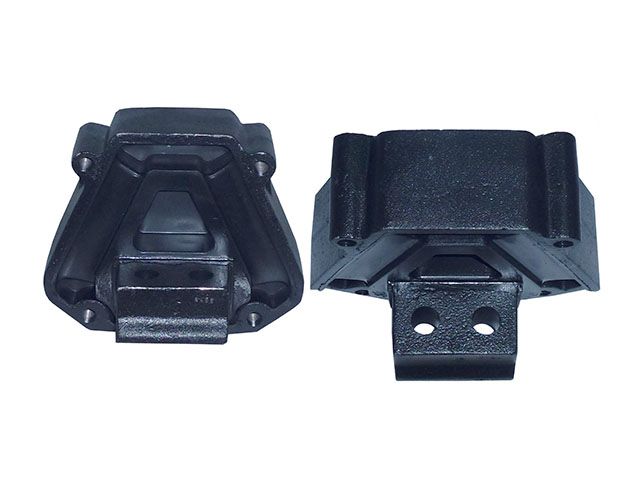 8189379 – COXIM DIANT IVECO EURO