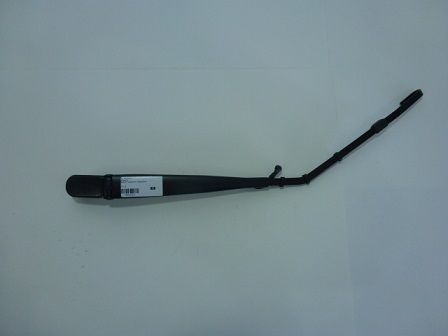 8189632 – BRACO LIMP VOLVO FH12