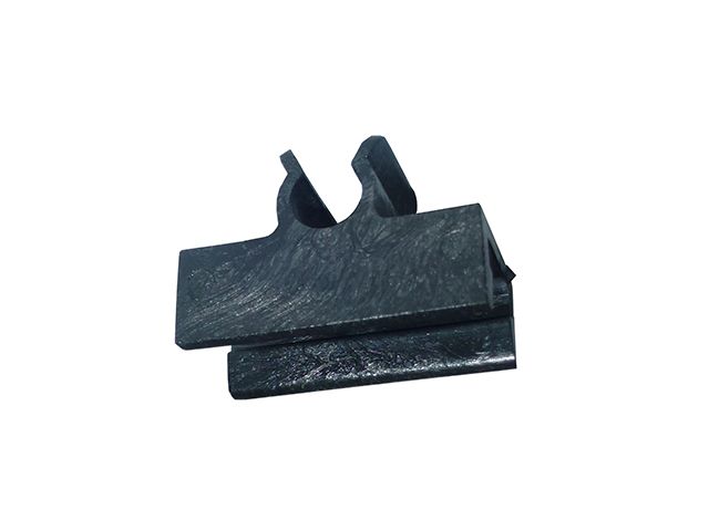 8191202 – TRAVA GRADE VOLVO FH12