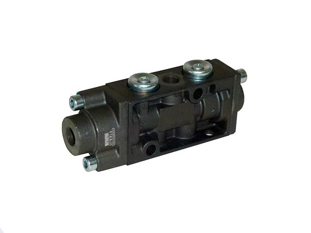 8198807 – VÁLVULA ACION IVECO EUROCARGO