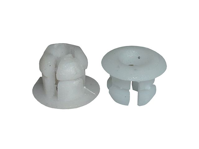 81ABB22186AA – BUCHA FECHADURA FORD CARGO