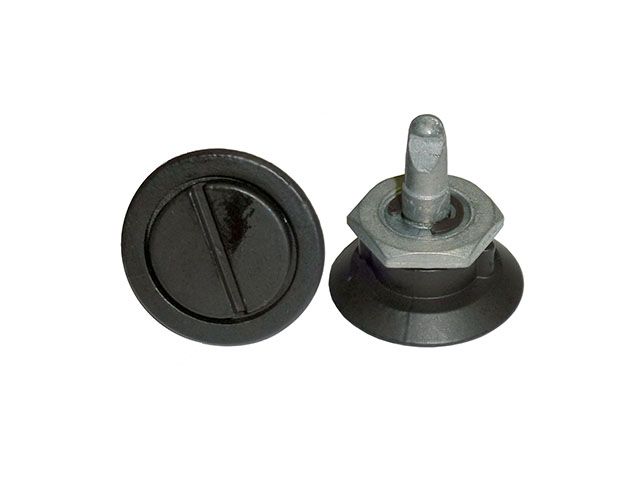 81DB16C680AA – PINO TRAVA CAPO FORD CARGO