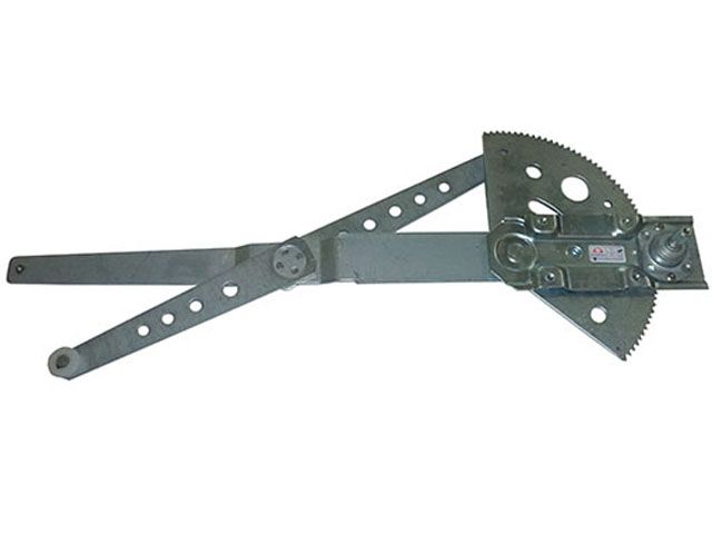 81DBE23200AJ – MAQ VIDRO DIR FORD CARGO81+