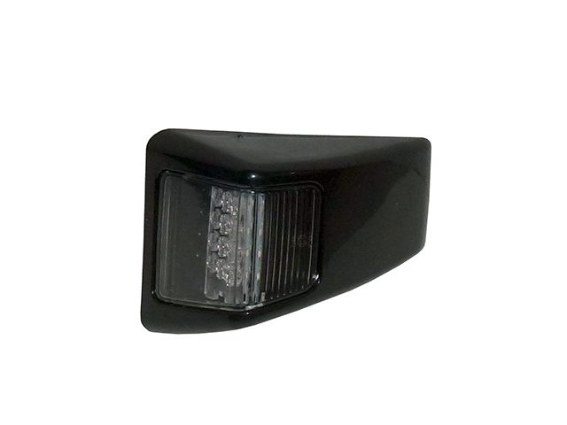 82114506 – LANTERNA LED VOLVO FH/FM