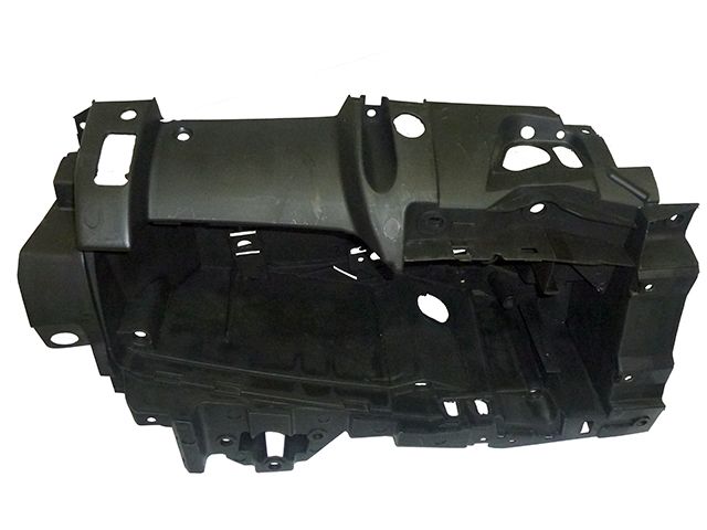 82209788 – BOJO FAROL VOLVO FH 2010+